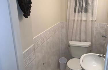 Bloomingdale Beauty near Union Station - Foto 35