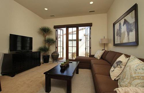 Stunning Rancho Mirage Hilltop Compound - Foto 4