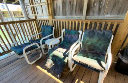 Channelfront - Dock - Fishing - BBQ - Deck - Foto 79