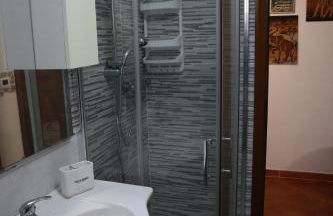 Casa RICCARDO - Foto 19