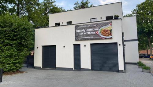 Apartamenty Leśna Oaza - Foto 3