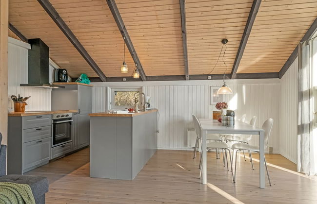 "Eliana" - 350m from the sea - Photo 4