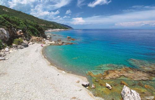 Vergonis Studios - Photo 22