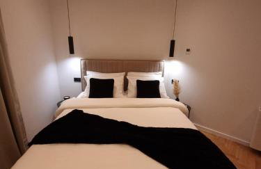 Villa Collis - Photo 73