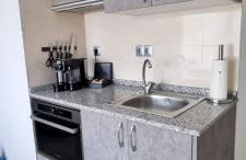 Apartamento el Cid - Photo 6