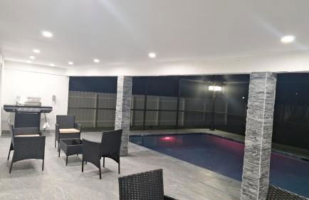 Paradise Cape Vacation - Foto 18