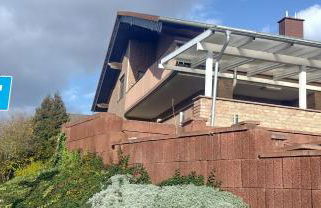 Ferienwohnung Villmar - Photo 15