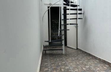 Apartamento Aconchego da Serra Azul - Foto 27