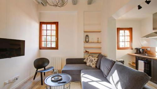 Le Cheverny Between the banks of the Loire and Old Tours - Foto 4