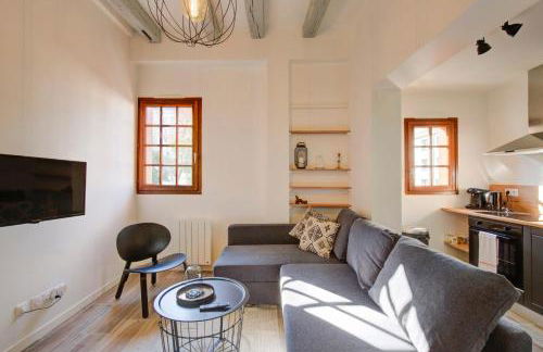 Le Cheverny Between the banks of the Loire and Old Tours - Foto 4