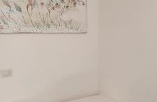 Cà Miciàt - Foto 24