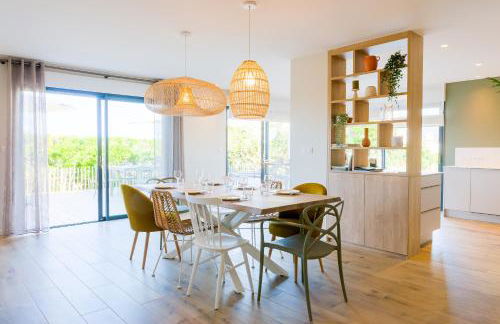 Escale à Saint-Gué - Photo 69