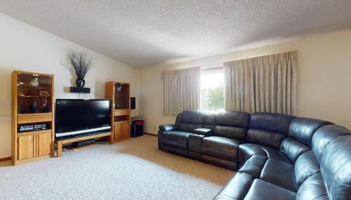 Cozy, Walkable Helena Apartment! Dogs Welcome - Foto 4