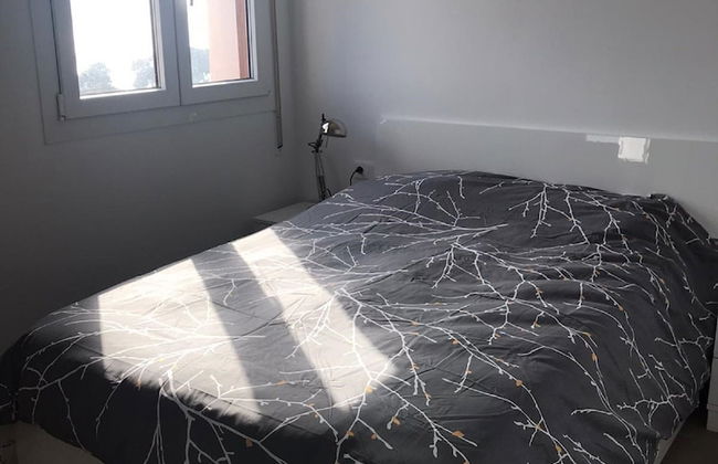 Deluxe La Torre - Foto 17