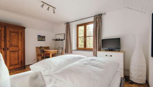 Ferienwohnung am Seidlpark - Foto 3