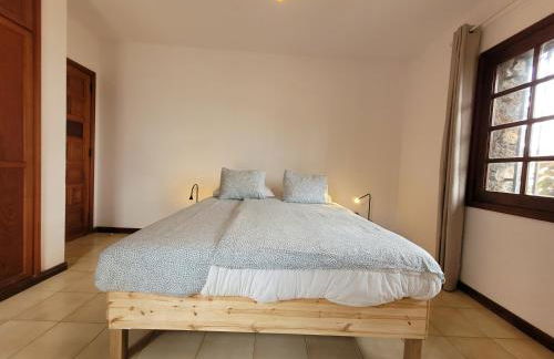 Casa Mariposa Monarca 2 - Foto 11