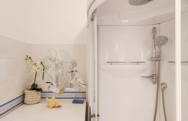 Résidence Tingitana - Foto 15