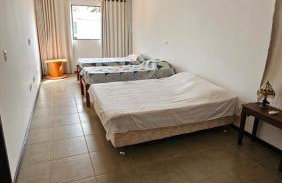 Casa Porto de Galinhas - Photo 2