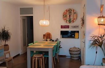 La Yeye Offre d'automne de 6 nuits & 6 Nights Autumn Offer - Foto 1