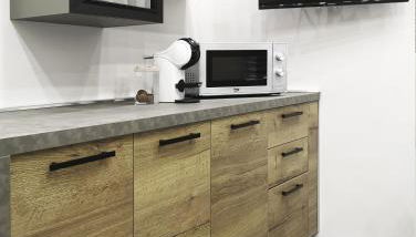 Alex & Frank Apartment - Foto 3