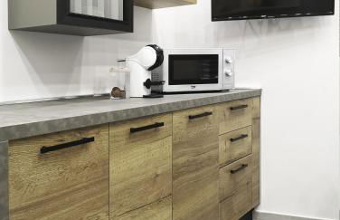 Alex & Frank Apartment - Foto 3