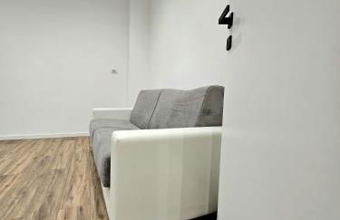 Ricettiva Cipro San Pietro e Musei Vaticani - Foto 20