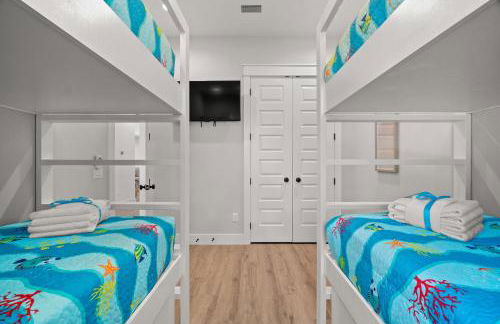 Brand New Home With In-ground Pool, Four Houses From Beautiful Laguna Beach - Foto 112