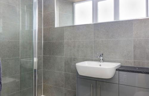 Bankhead Of Lour Cottage - Photo 13