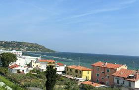 Roby Seahouse - Foto 1