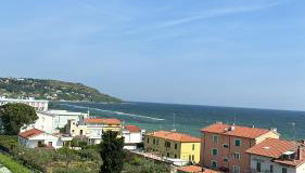 Roby Seahouse - Foto 1