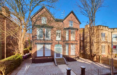 No 4 at MANNERING - Foto 6