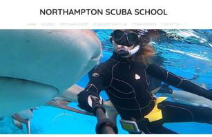 Royale Green View House- free parking, Wifi, Perfect for Contractors and Holiday - Photo 32