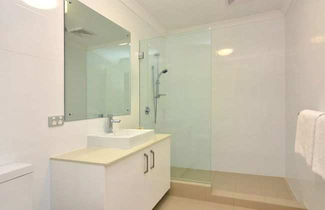 Bunbury Seaview Apartments - Photo 30