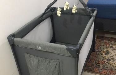 ACQUA MARINE FLORIPA Apto com vista para o mar! - Foto 66