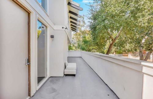 497-Upscale Family Home w AC & Patio near Meta & Stanford - Foto 27