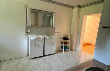 Alte Mühle - Ferienwohnung Tamara - Foto 15