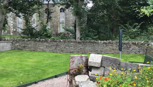 Harland Cottage - Foto 3