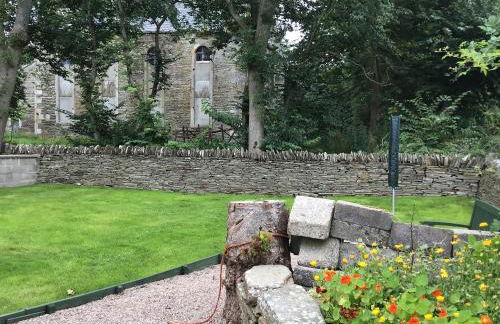 Harland Cottage - Foto 3