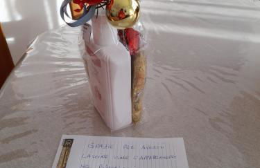 Sweet Lucy - Photo 17