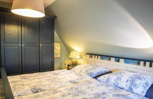 Ferienhaus Strandgut - Foto 79