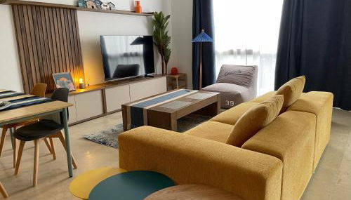 CriteriaHome! nice&easy - Foto 3