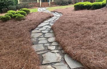 Walker Resort - Foto 2