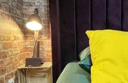 NEW - Bat'Appart - DIJON - Insolite - Foto 29