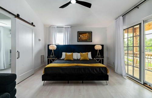 The Royal Floridian l Heated Pool l Walk to DNTN - Foto 79