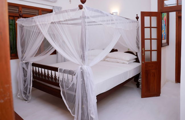 South Point Surf House - Whole Villa 5 Bedrooms (Sleeps 14) - Foto 5