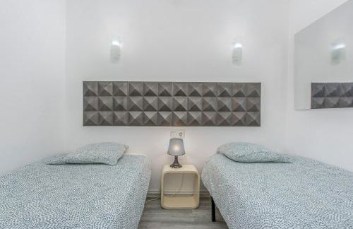 BLUE HOLIDAYS RELAX & VIEWS Sylvia12 - Foto 14