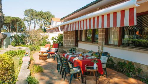 Just Like Home - Casa das Dunas - Foto 4