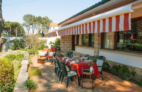 Just Like Home - Casa das Dunas - Foto 4