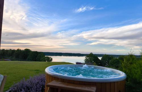 Mazurski Horyzont - Photo 31