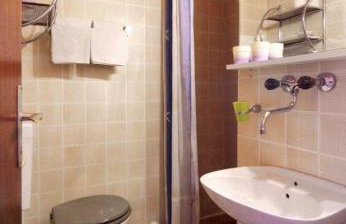 Amphora Deluxe - Foto 45